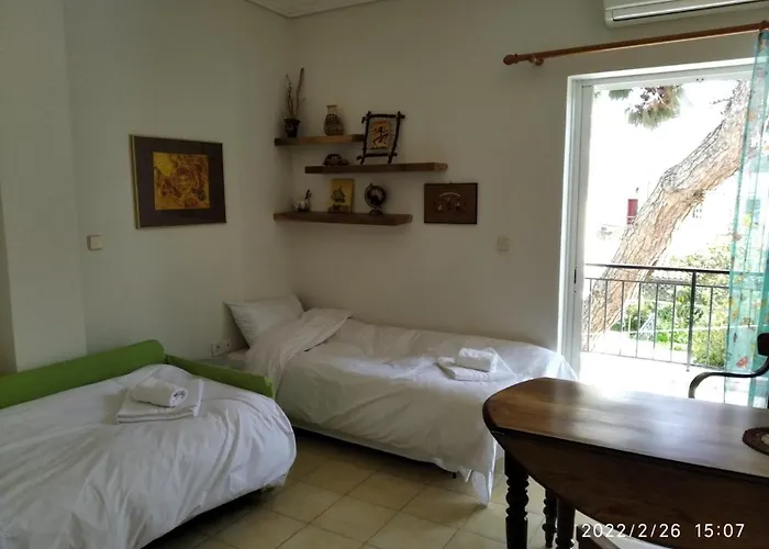 La Casita